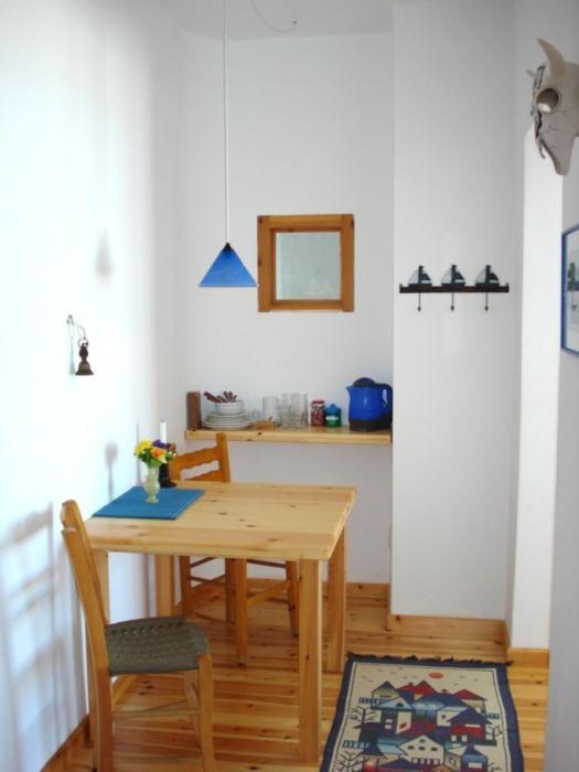 丹诺尼 Venus Hill Studio With Private Pool By The Sea酒店 外观 照片