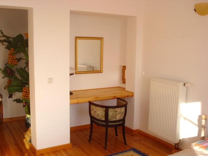 丹诺尼 Venus Hill Studio With Private Pool By The Sea酒店 外观 照片